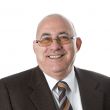 Mr Angelo Lavieri Division Manager