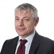 Mr Roberto Cavenaghi Business Manager