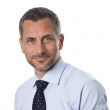 Mr Stefano Favero Division Manager