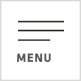 Menu Menu