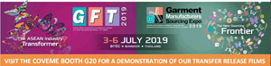GFT Bangkok 2019