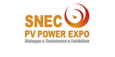 SNEC Shanghai 2020