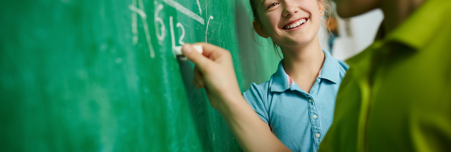 Coveme for art and education