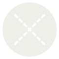 ISO 45001 CERTIFICATION