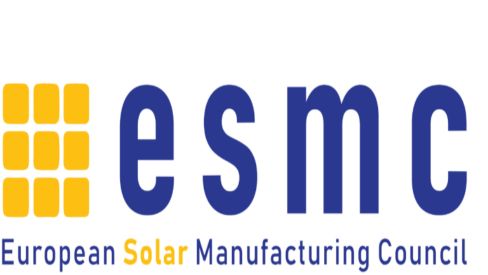 Coveme fa parte di EMSC, European Solar Manufacturing