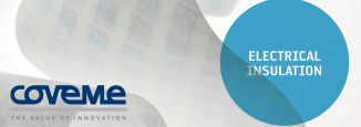 COVEME A COILTECH PORDENONE 2019