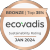 EcoVadis