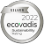 EcoVadis