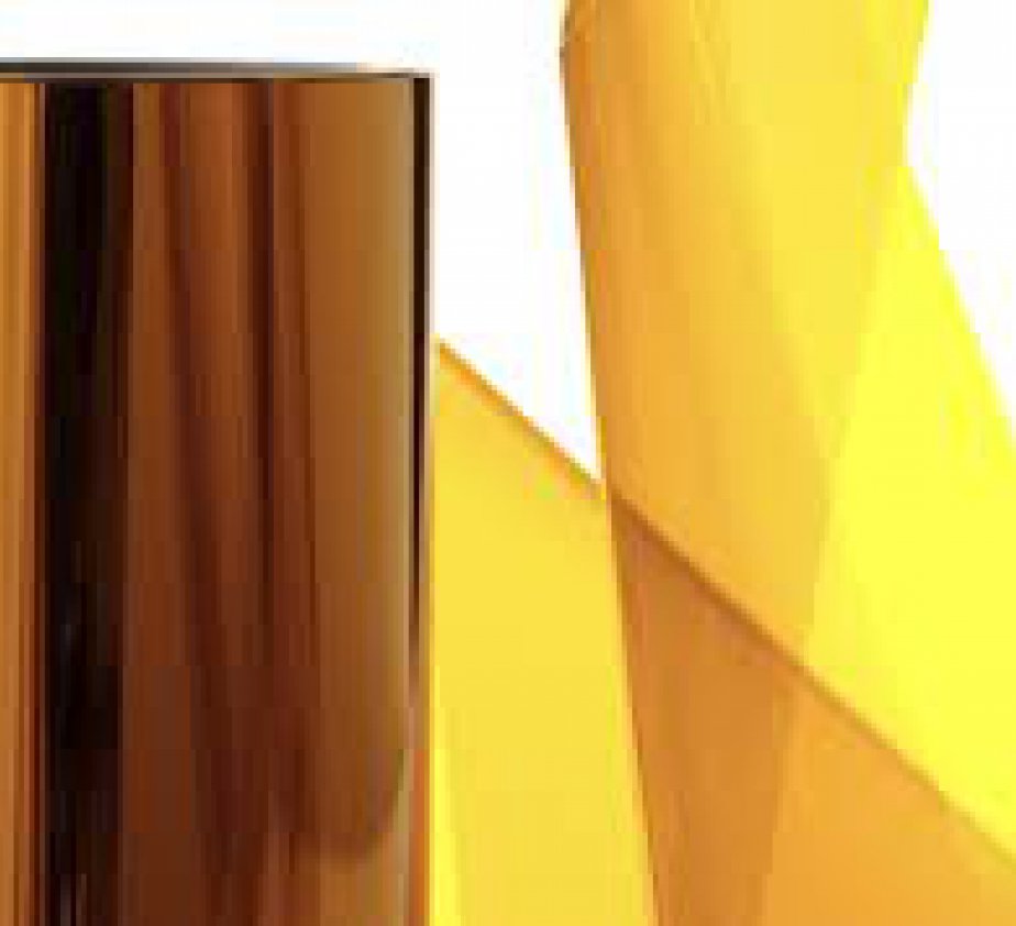Polyimide Based Film for Flexible Circuitry Kapton Coveme